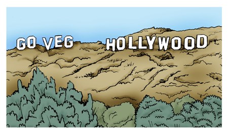 Proposed_Hollywood_Sign.jpg