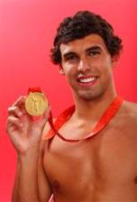 Ricky Berens