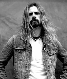 Rob_Zombie.jpg