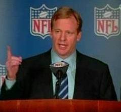 Roger_Goodell.jpg