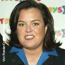 Rosie_ODonnell.jpg