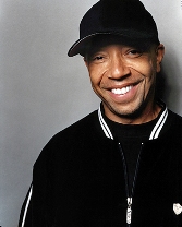 Russell_Simmons.jpg