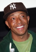 Russell Simmons