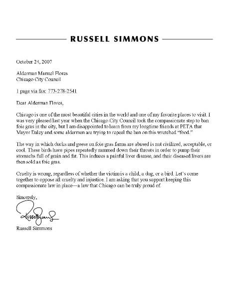 Russell_Simmons_letter_to_Chicago_Aldermen.jpg