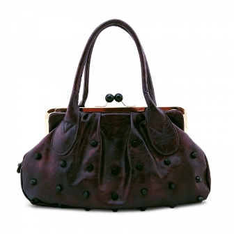 Susan Nichole bag
