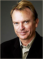 Sam Neill