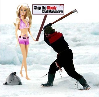 Seal_Hunt_Barbie.jpg