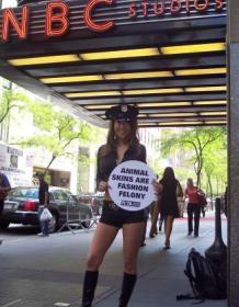 Sexy_Fashion_Police_NYC_4.jpg