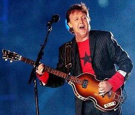 Sir_Paul_McCartney.jpg