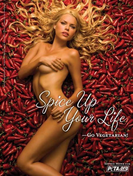 Sophie_Monk_Naked_Veg_blog.jpg