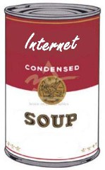 Soup.jpg