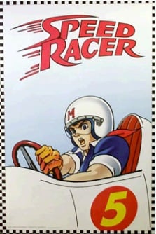 Speed_Racer.jpg