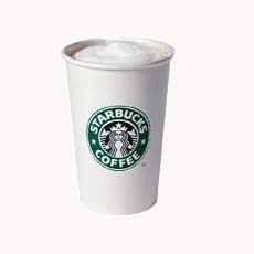 Starbucks_Soy_Latte.jpg