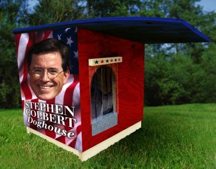 Stephen_Colbert_doghouse.jpg