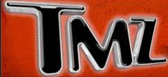 TMZ_Logo.JPG