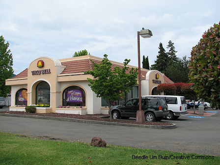 Taco Bell.jpg