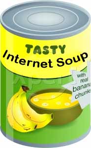 Tasty_Internet_Soup.jpg