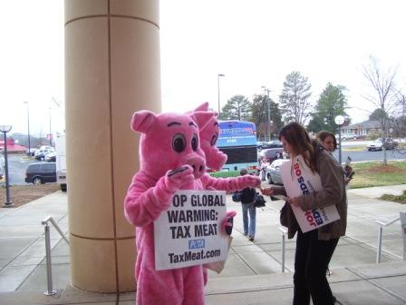 Tax_meat_South_Carolina_rally.jpg