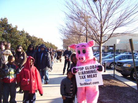 Tax_meat_South_Carolina_rally_3.jpg