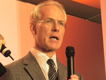 Tim Gunn.jpg