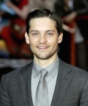 Tobey_Maguire.jpg