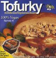 Tofurky.jpg