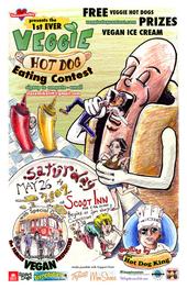 Veggie_Dog_Contest.jpg