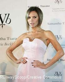 VictoriaBeckham.jpg