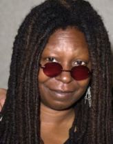 Whoopi_Goldberg.jpg