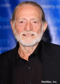 WillieNelson.jpg