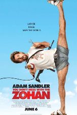 Zohan