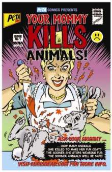 Your_Mommy_Kills_Animals_1.jpg