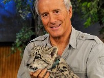 Jack Hanna