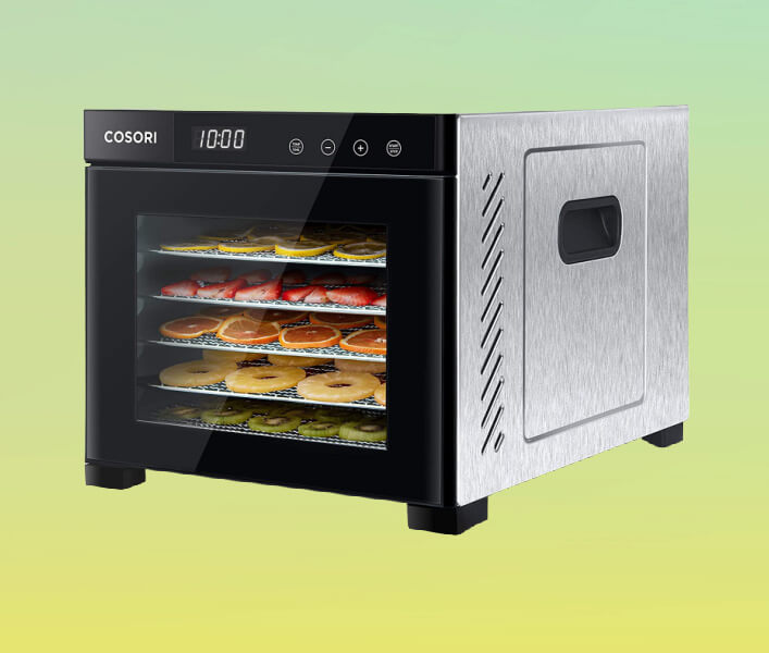 TopRated Amazon Kitchen Appliances Every Vegan Needs PETA