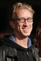 Andy Dick