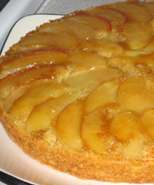 apple_upside_down_cake_1.jpg