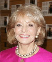 Barbara_Walters