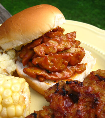 BBQ_Sandwich