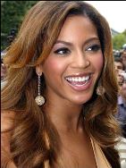 Beyonce