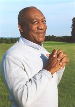 Bill Cosby