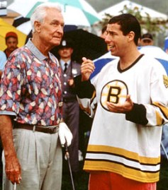 bob_barker_adam_sandler_happy_gilmore.jpg