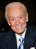 Bob Barker