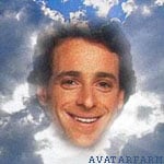 bobsaget.jpg