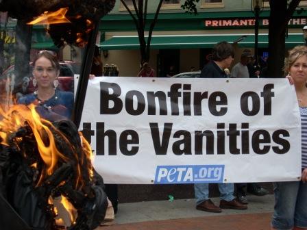 bonfire_vanities_peta.jpg