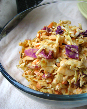 cajun_slaw.jpg