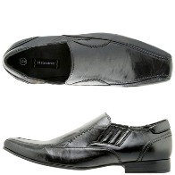 Men's Vegan Shoe of the Month