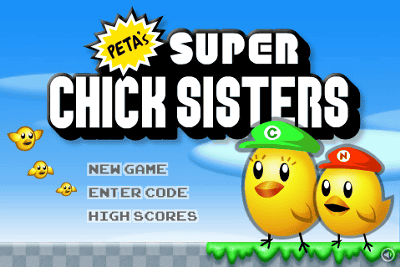 chicks01_m.png