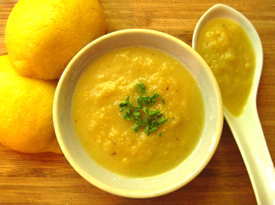 Chilled_Summer_Squash_and_Leek_Soup