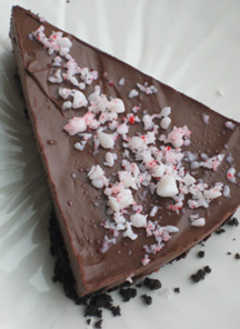 chocolate_peppermint_pie.jpg