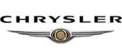 Chrysler